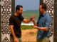 Survivor 2: Η ανακοίνωση του Τανιμανίδη για τις αλλαγές στο ριάλιτι και η είσοδος του Λιανού