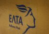 ΕΛ.ΤΑ. Μειώσεις μισθών και προσωπικού – Στον αέρα 6.418 εργαζόμενοι
