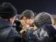 ΠΑΟΚ – Ολυμπιακός: Συνελήφθη 27χρονος για το χτύπημα στον Όσκαρ Γκαρθία