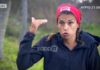 Survivor: Η Κωνσταντίνα Σπυροπούλου στην αιώρα και η Ελένη Χατζίδου με το φτυάρι!