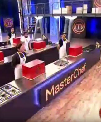 Αυτή κι αν είναι ανατροπή στο MasterChef! Τι θα συμβεί με τους παίκτες που αποχώρησαν