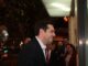 Πολιτικό Συμβούλιο ΣΥΡΙΖΑ: Τους… έστησε η Αντωνοπούλου