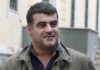 ΕΚΤΑΚΤΟ: Συνελήφθη ο δημοσιογράφος Κώστας Βαξεβάνης