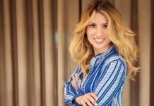 «Δεν θα συνεργαζόμουν ξανά με τη Μαρία Ηλιάκη! Πληγώθηκα…»
