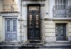 Ανάληψη ευθύνης για τις εμπρηστικές επιθέσεις στην επιχείρηση της Μαρέβα Γκραμπόφσκι, στο ART και σε τρία αυτοκίνητα