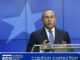 Τσαβούσογλου: "Προέχει να λύσουν τις διαφορές τους Ελλάδα – Άγκυρα για το Αιγαίο"