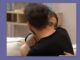 Power of Love: Το ειδύλλιο του Δώρου με την Αθηνά και η ζήλια της Κρητικοπούλας