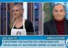 MasterChef: Η Γωγώ επιστρέφει και «δολοφονεί» αυτούς που την πολέμησαν!