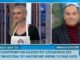 MasterChef: Η Γωγώ επιστρέφει και «δολοφονεί» αυτούς που την πολέμησαν!