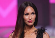 Πλήρωσε 3 εκατομμύρια για να κάνει σεξ με την Megan Fox, αλλά έχασε τα λεφτά του!