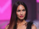 Πλήρωσε 3 εκατομμύρια για να κάνει σεξ με την Megan Fox, αλλά έχασε τα λεφτά του!