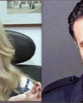 Χαμός με Αρναούτογλου – Γραμμέλη: Συνεχίζεται η κόντρα με δημόσιες παρεμβάσεις (ΒΙΝΤΕΟ)