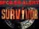Survivor spoiler: Αυτή η ομάδα κερδίζει σήμερα (27/02) το έπαθλο