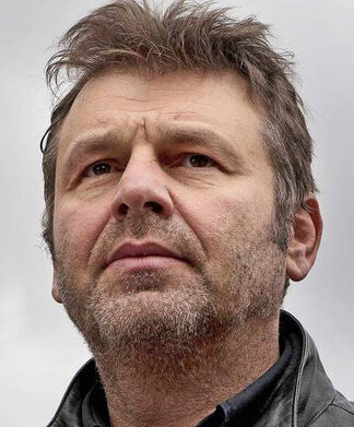 Στο Αστυνομικό Τμήμα πέρασε τη νύχτα του ο Γκλέτσος! Οι μπουνιές και οι μηνύσεις που έπεσαν…