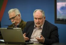 Φωτάκης: Ουδέποτε πήρα απο το Δημόσιο χρήματα για το ενοίκιό μου