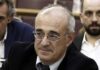 Μάρδας: Πήρα επίδομα ενοικίου, αλλά ευχαρίστως το επιστρέφω.