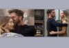 Power of Love: Δώρος – Αθηνά: Ο πρώτος έρωτας! Οι αγκαλιές, οι ζήλιες της Αθηνάς και τα χάδια