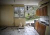 Μετρούν τις πληγές τους στα Τρίκαλα – Έρχεται δύσκολη νύχτα
