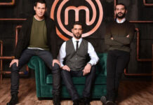 Master Chef: Το Star αποφάσισε την προσθήκη νέων επεισοδίων λόγω της σαρωτικής επιτυχίας του!
