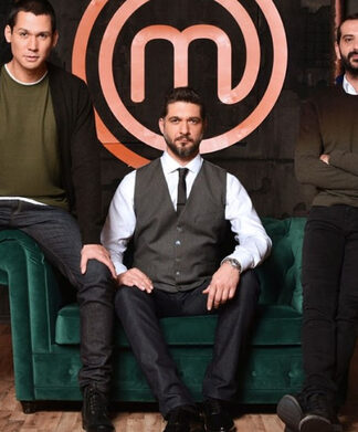 Master Chef: Το Star αποφάσισε την προσθήκη νέων επεισοδίων λόγω της σαρωτικής επιτυχίας του!