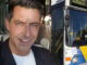 Κωνσταντίνος Αγγελίδης: Η εντατική, η απώλεια κιλών και οι προσπάθειες των γιατρών!