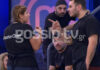 Τσαμπουκάς στο Master Chef: Η ατάκα «Δεν είσαι άντρας για μένα» που άναψε τα αίματα και παραλίγο…»