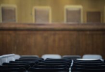 Σκάνδαλο χρηματιστηρίου: Αθώοι οι 36 κατηγορούμενοι