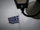 Καιρός: Βροχές, νοτιάδες και… ζέστη