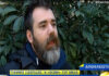 Η «Φωνή» του Mega συγκινεί: «Αυτός που θα πατήσει το κουμπί για να πέσει το σήμα του…»!