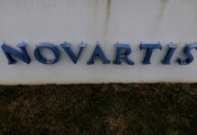 Νovartis: Αυτά είναι τα 21 μέλη της προανακριτικής.