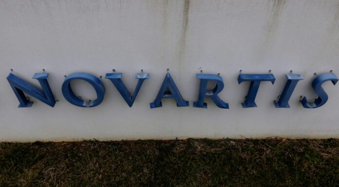Νovartis: Αυτά είναι τα 21 μέλη της προανακριτικής.