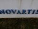 Νovartis: Αυτά είναι τα 21 μέλη της προανακριτικής.