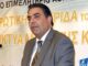 ΚΕΝΤΡΙΚΗ ΕΝΩΣΗ ΕΠΙΜΕΛΗΤΗΡΙΩΝ: Ο Παύλος Πολιτάκης αφιέρωσε τη «μεγάλη επιστροφή» του Πειραιά στον Γιώργο Κασιμάτη! (ΦΩΤΟ)