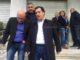 Άδωνις στο συλλαλητήριο: "Θα πέσει το γέλιο της αρκούδας".