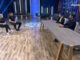«Το Master chef αγγίζει τα όρια της γελοιότητας. Μια μπούρδα. Ο Κουτσόπουλος είναι απαράδεκτος»