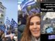 Το «παρών» των «επωνύμων» στο συλλαλητήριο για τη Μακεδονία και τα μηνύματά τους