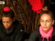 Survivor 2: Δαλάκα σε Χατζίδου: «Προσέχω τα λόγια μου και ξέρω τι λέω…»