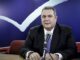 Αιχμηρή δήλωση Καμμένου: "Το συλλαλητήριο ήταν η ψυχή των Ελλήνων"