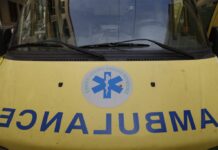 Πέθανε μέσα στην καφετέρια την ώρα που δούλευε – Θρήνος για την 22χρονη φοιτήτρια από την Κρήτη
