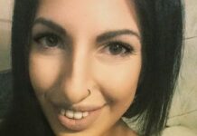 Άμφισσα: Νεκρή σε καφετέρια η φοιτήτρια Στέλλα Γιακουμάκη – Κατέρρευσε μπροστά σε φίλους της