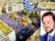Η νέα γενιά Ελλήνων επέστρεψε για χάρη της Μακεδονίας!