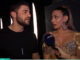 DWTS: Έμεινε η Ευρυδίκη με την κριτική του αγαπημένου της, Βασάλου!