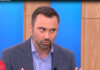 Ο Καπουτζίδης βάζει τέλος στις φήμες: «Από το Γενάρη επέλεξα να…»!