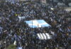 Σκόπια: Παρέμβαση του αντιπροέδρου της ΠΓΔΜ για το συλλαλητήριο για την Μακεδονία