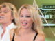 Pamela Anderson: Η sexy τηλεοπτική της εμφάνιση