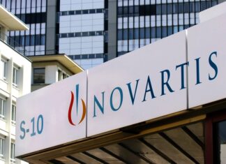 Σκάνδαλο Novartis: "Μπλεγμένοι" 10 πρώην υπουργοί Υγείας, Οικονομίας και Ανάπτυξης