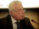 Η πρώτη αντίδραση του Πάνου Πικραμένου για τα σενάρια εμπλοκής του στο σκάνδαλο Novartis
