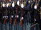 Επίθεση εναντίον Εύελπι: Κατηγορίες σε βαθμό κακουργήματος στους δύο συλληφθέντες.