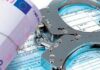 Πάνω από 2,5 δισ. ευρώ τα χρέη του Δημοσίου προς τον ιδιωτικό τομέα