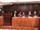 Συλλαλητήριο για την Μακεδονία στην Αθήνα: Μίκης Θεοδωράκης και Γιώργος Κασιμάτης οι κεντρικοί ομιλητές